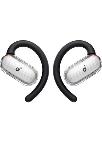 Гарнитура SoundCore V40i White (A3878G21) Anker (353835164)