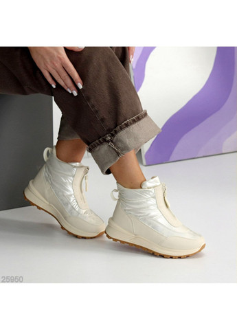 Зимові дутики No Brand (369501709)