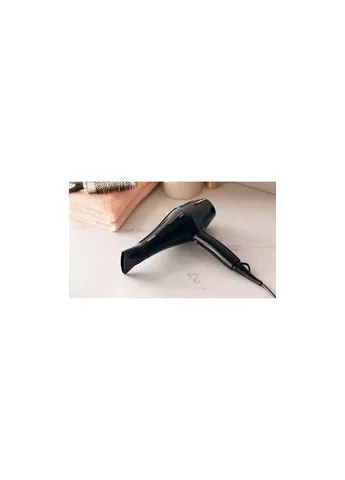 Фен Philips BHD272/00 (379534377)