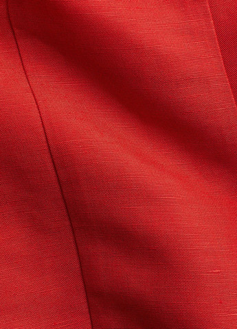 Топ H&M (351260465)