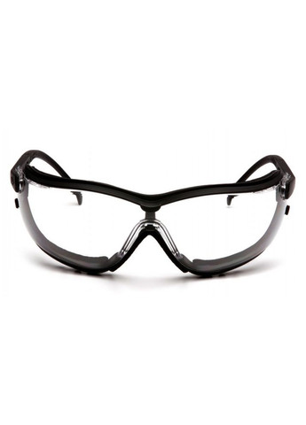 Окуляри тактичні Pyramex (319705177)