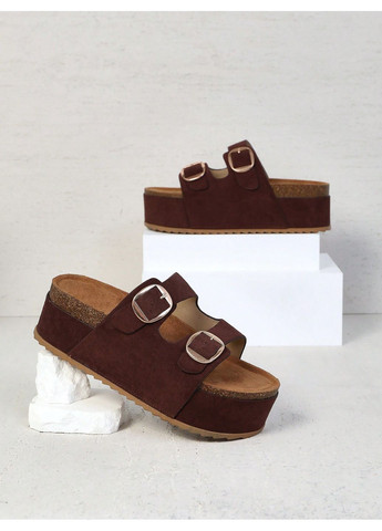 Сандалії SHEIN (382575120)