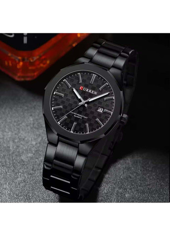 Наручний годинник Curren (349444126)