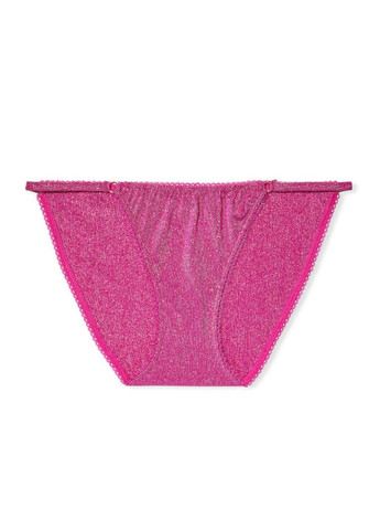 Трусики Victoria's Secret (366737887)