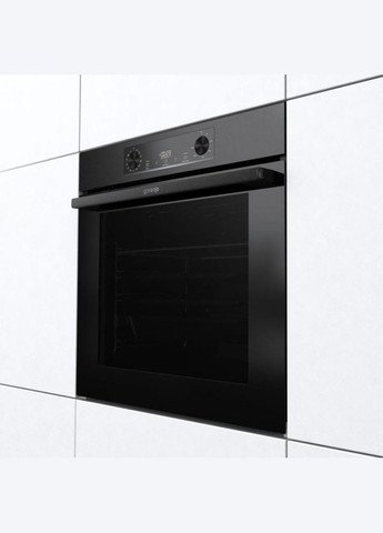 Духовка електрична BPS6737E04DBG Gorenje (314981413)