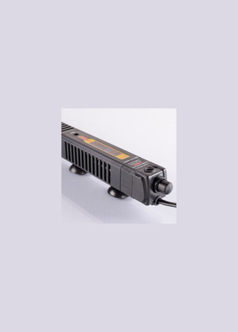 Нагреватель с терморегулятором, XL606 300 Вт обогреватель с защитным кожухом Xilong (278308455)