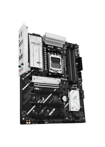 Материнська плата PRIME B850-PLUS WIFI Asus (395712628)