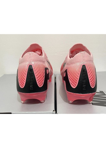 Бутси 36 - 40.+РЮКЗАК. Бутси Air Zoom Mercurial Vapor 15 Elite FG No Brand (350916179)