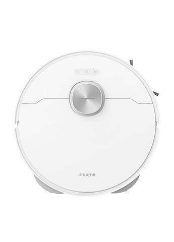 Робот-пылесос L10 ULTRA (RLS6LADC-6) Dreame (345561453)