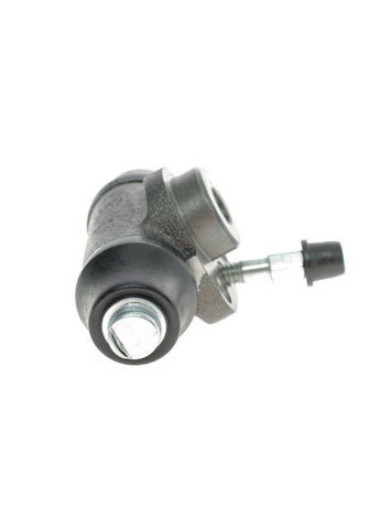 Цилиндр тормозной (задний) LW42112 Delphi (345775101)