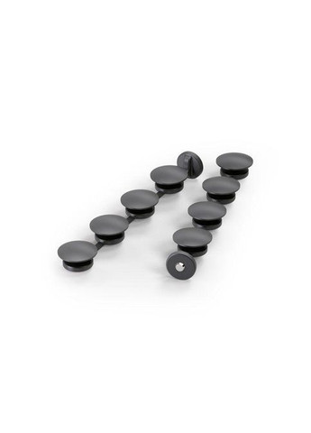 Мастурбатор попка Opus E Anus для електростимулятора Mystim (303882290)