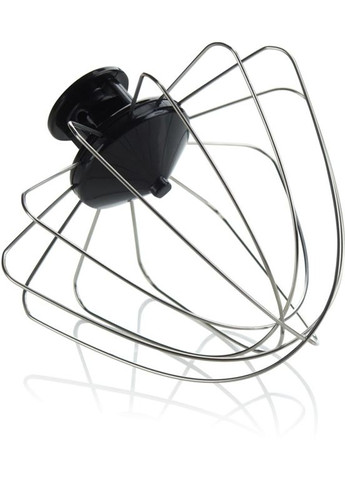 Кухонний комбайн MMC600XG Gorenje (336957433)