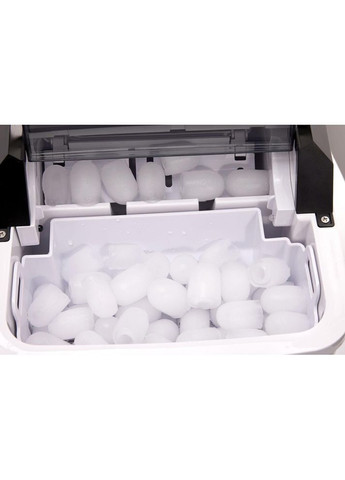 Ледогенератор IMD1200SB Gorenje (365233970)