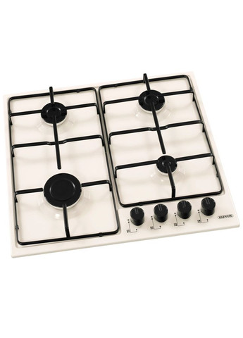 Варочна поверхня (m465071) ELEYUS ALMERA 60 BG EF (369017542)