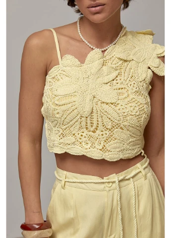 Костюм Lurex (395994055)