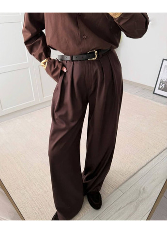 Штани женские классические Style Point (362713367)