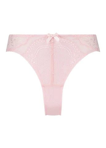 Труси Hunkemoller (390193445)