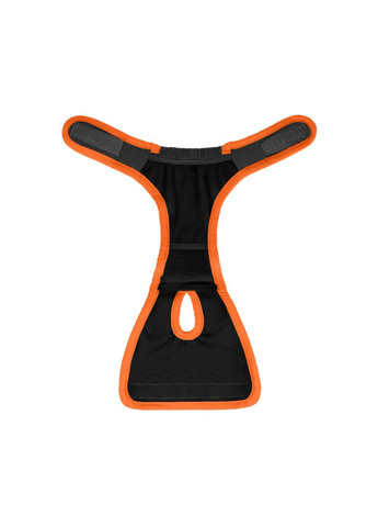 Труси гігієнічні Bronzedog регульовані Трикотажні (672311/Т) Barksi (370548473)