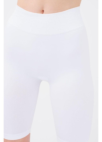 Велосипедки Giulia SHORTS (351854510)