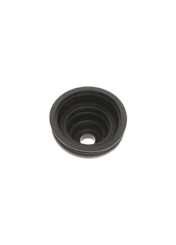 Пыльник ШРКШ (наружный) Audi A4/A6/A8/VW Passat B5 94-05/Skoda SuperB 01-08 (24x90x90) (к-кт) 13-0196 UA63 No Brand (347153692)