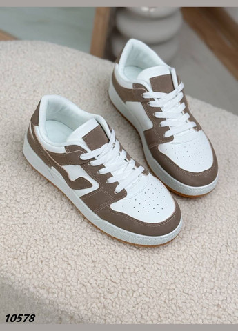 Кросівки Vakko комбіновані всесезони (326739497)