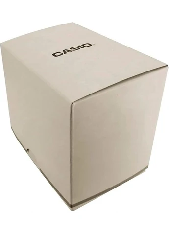 Жіночі наручні годинники Casio LTP-1303L-1AVEF (397037900)