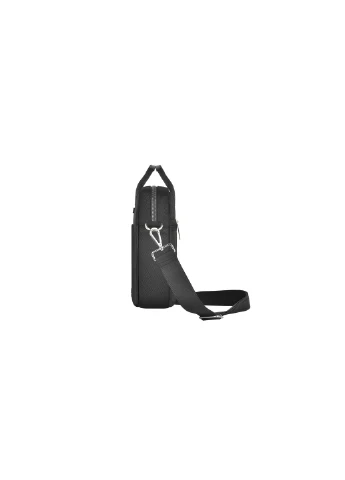 Сумка 14" Laptop Bag WIWU Hali (385619112)