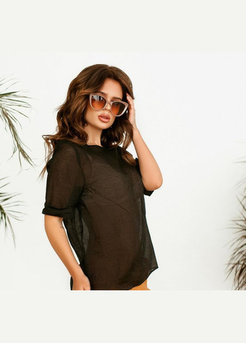 Кофточка Liton (308039254)