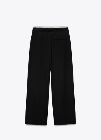 Штани Zara (372516484)