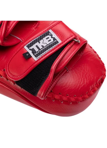 Лапи Top King Boxing (379965410)