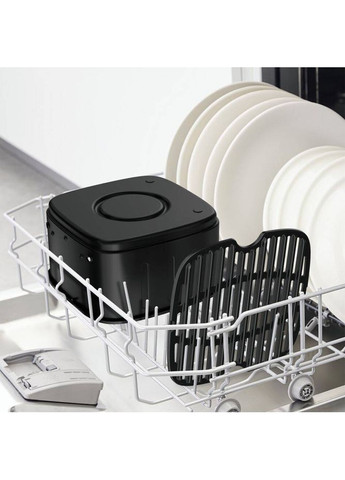 Мультипіч EY552DE0 Tefal (323429217)