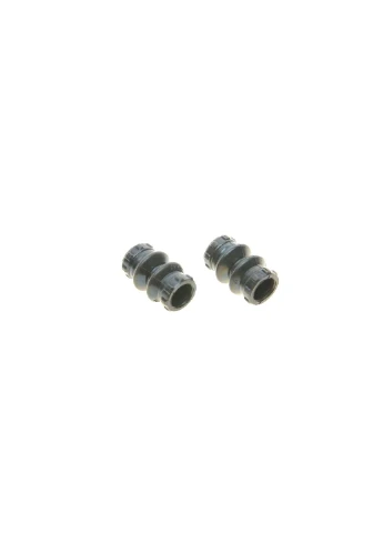 Ремкомплект суппорта (заднего) Ford Explorer 10-(d=45mm) 245048 (opt-om) No Brand (354763554)