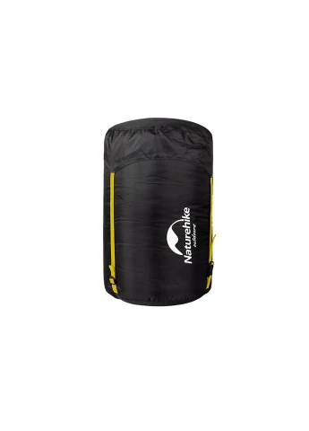 Компресійний мішок S NH19PJ020, Naturehike (399003737)