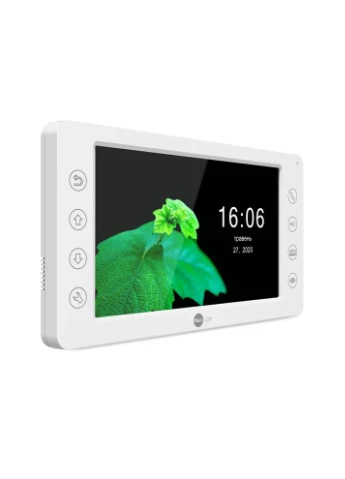 Комплект KAPPA HD KIT GRAPHITE (82-00044) NeoLight (382242138)