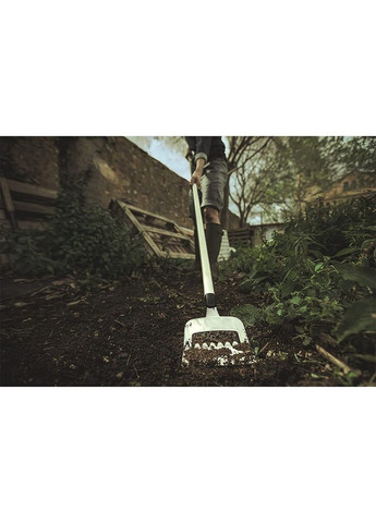 Голландська мотика Xact 1027041 Fiskars (316624082)