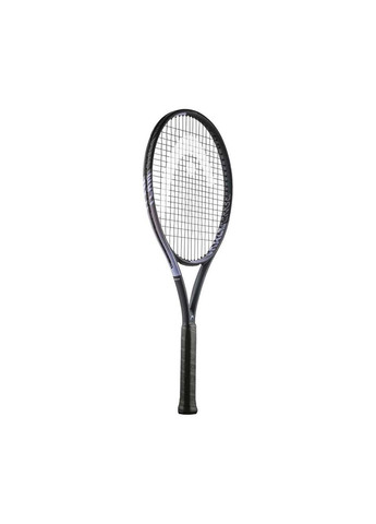 Ракетка IG Challenge TEAM (purple) SC 20 Head (367598608)