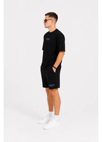 Футболка+шорти No Brand (401462636)