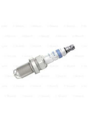 Свеча зажигания Bosch 0 242 232 501 (399929504)