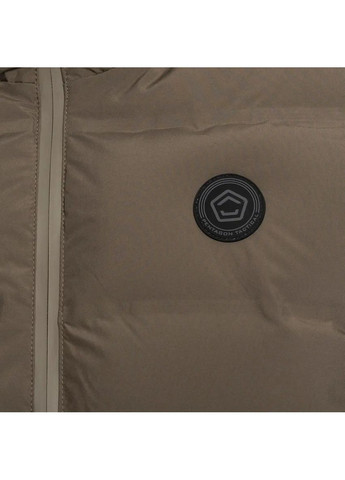 Жилет Omega Down Vest Ral Pentagon (366545349)