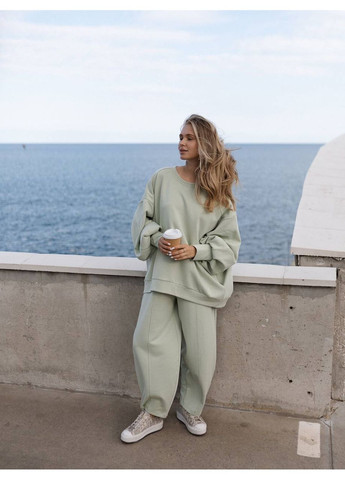 Женский спортивный костюм Asi.Store.ua (355797575)