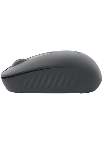 Мышь (ek11573) Logitech M196 Bluetooth Graphite (392051042)