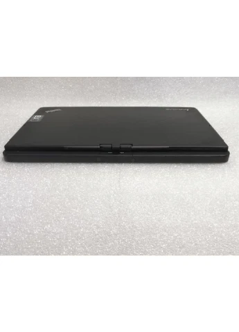 Нетбук-трансформер ThinkPad Twist S230u / 12.5" IPS Touch / intel Core i5-3317U (2(4) ядра по 1.7-2.6 GHz) / 4 GB DDR3 / 24GB Lenovo (398130169)