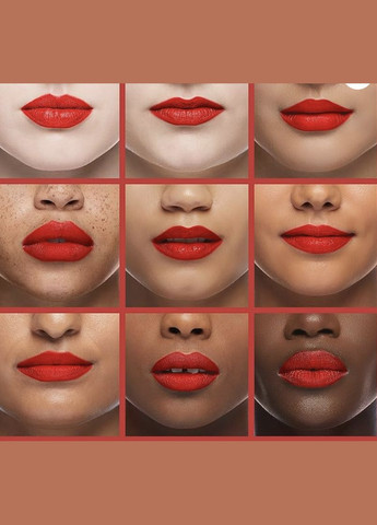 Color Sensational Shaping Lip Liner 150 Maybelline (315888685)