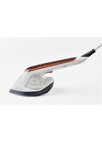 Отпариватель для одежды Sencor SSI0880BZ (354227072)