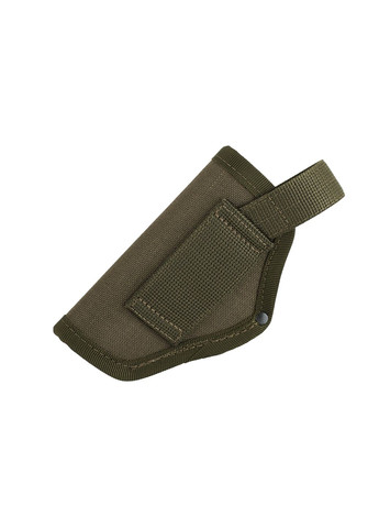 Кобура Форт-12 поясной (Cordura 1000D, масло) Сварог (342375370)