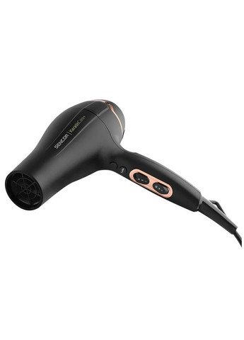 Фэн SHD 8275BK (6839188) Sencor (332962433)