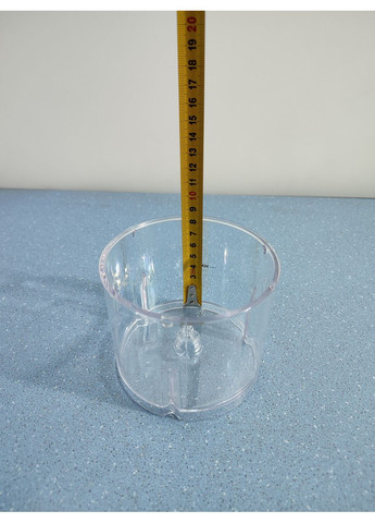 Чаша для блендера VT-8524 Vitek (361863167)