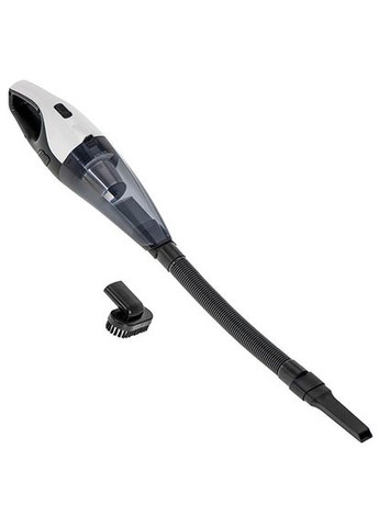 Ручной автомобильный пылесос AD 7059 USB C/12V 3600мАч Adler (339101797)