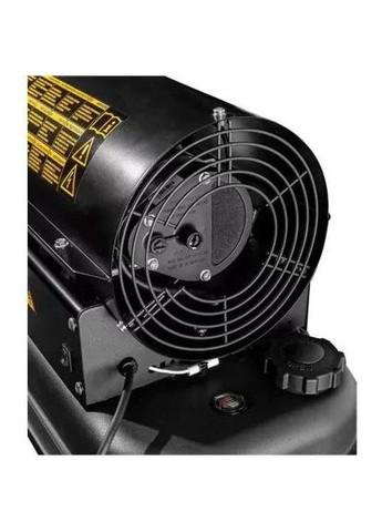 Тепловая пушка 90080 Neo Tools (315434736)