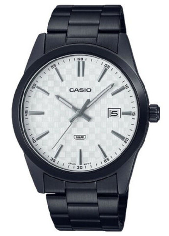 Часы MTP-VD03B-7A Casio (292395825)